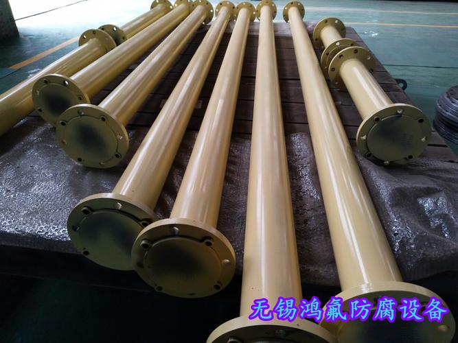 注册资本500经营范围一般项目:防腐材料销售;环境保护专用设备制造