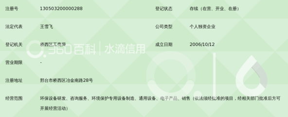 邢台司南除尘技术研究所 以科技之力守护蓝天，引领环境保护专用设备制造新篇章